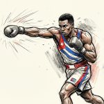 Arlén López Boxeo 2026: Combate en Mallorca
