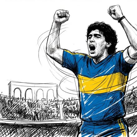 Boca Juniors goleu00f3 3-0 a Barcelona SC | Libertadores 2026