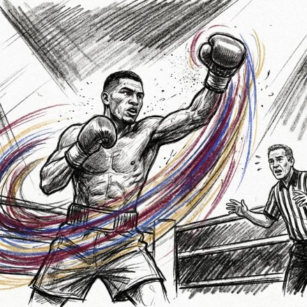 Boxeo cubano AMB: Álvarez y Sorsano van por títulos en Chile