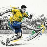 Corinthians Copa Libertadores 2026: 1-0 a Santa Fe