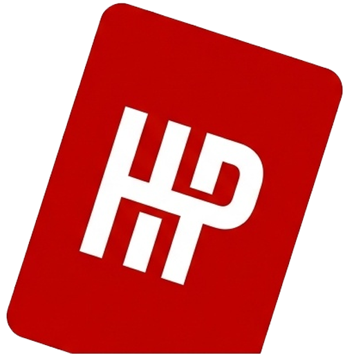 ArbitroHP.com