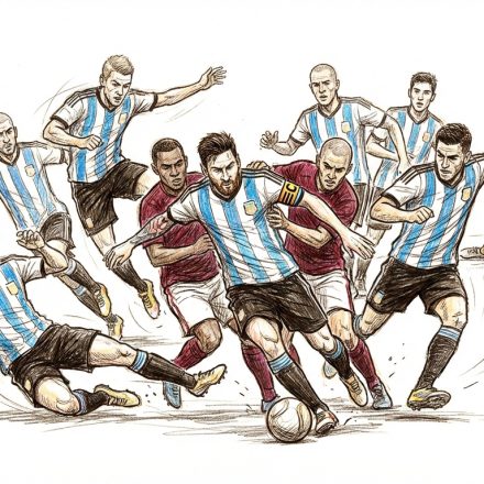 River Plate Copa Sudamericana 2026 vs Carabobo FC