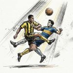 Barcelona SC vs Boca Juniors: Copa Libertadores 2026