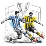 Copa Libertadores 2026 Fecha 5 partidos de grupos sudamericanos