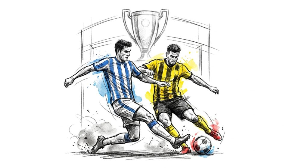 Copa Libertadores 2026 Fecha 5 partidos de grupos sudamericanos