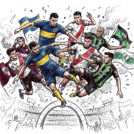 Copa Libertadores 2026 jornada 6 partidos decisivos