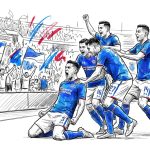 Cruz Azul campeon Liga MX Clausura 2026