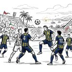 Final BetPlay 2026 Colombia Real Cartagena vs Envigado