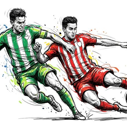 final Nacional vs Junior Liga BetPlay 2026