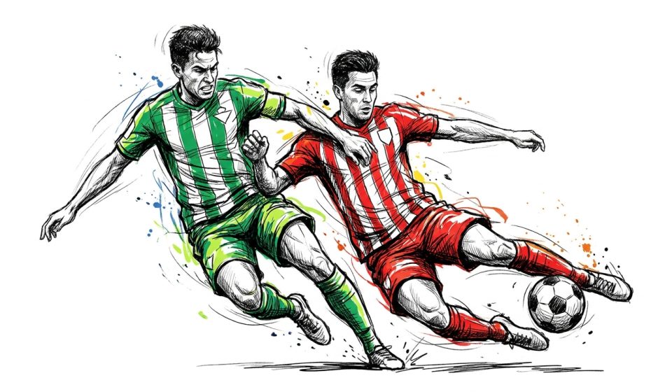 final Nacional vs Junior Liga BetPlay 2026