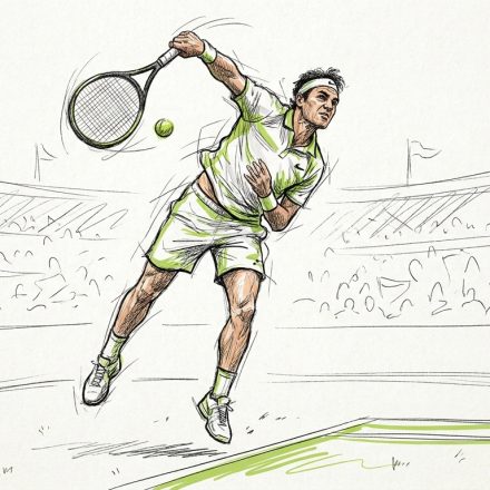 Tabilo avanza en ATP Halle 2026 con épica remontada