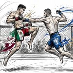 Manuel Torres UFC Fight Night 2026 vs Fiziev