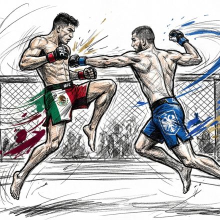 Manuel Torres UFC Fight Night 2026 vs Fiziev