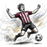 Paraguay elimina a Turquía con diez en el Mundial 2026