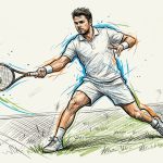 Alejandro Tabilo final de Eastbourne 2026: Subcampeonato de garra y orgullo para Chile