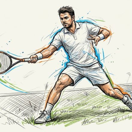 Alejandro Tabilo final de Eastbourne 2026: Subcampeonato de garra y orgullo para Chile