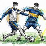 Boca