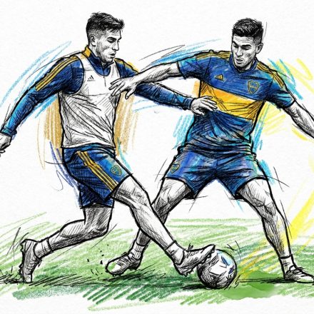 Boca