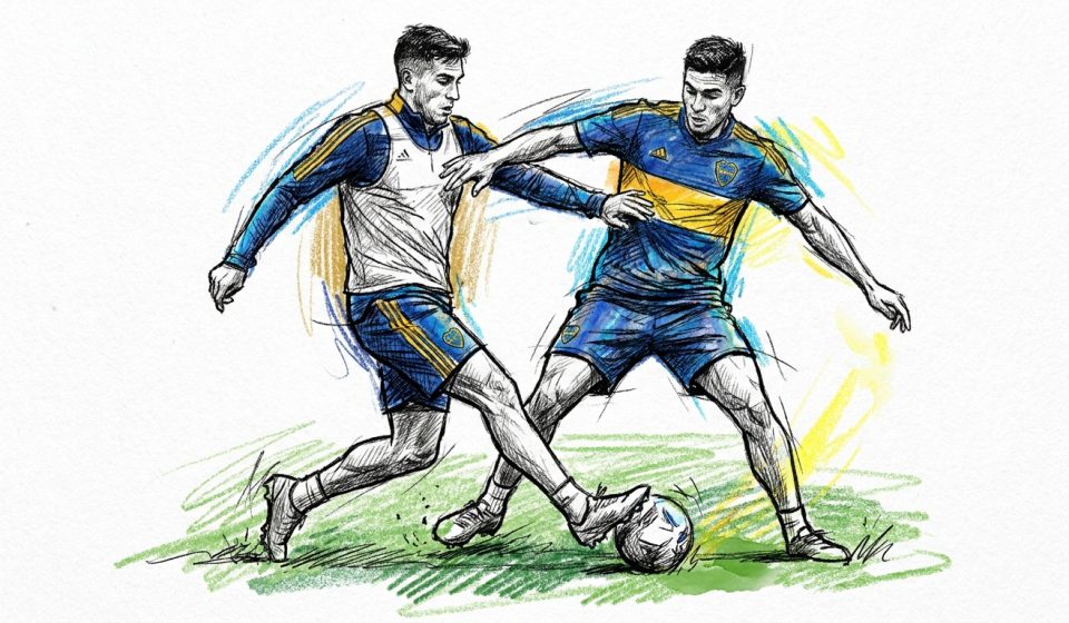 Boca