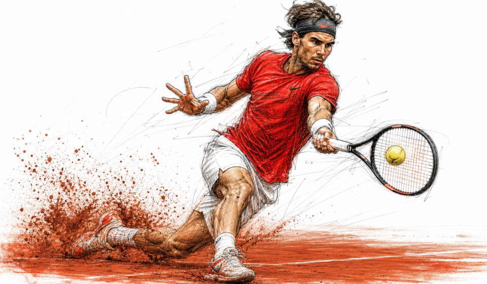 Facundo Diaz Acosta y Federico Gomez semifinales Challenger