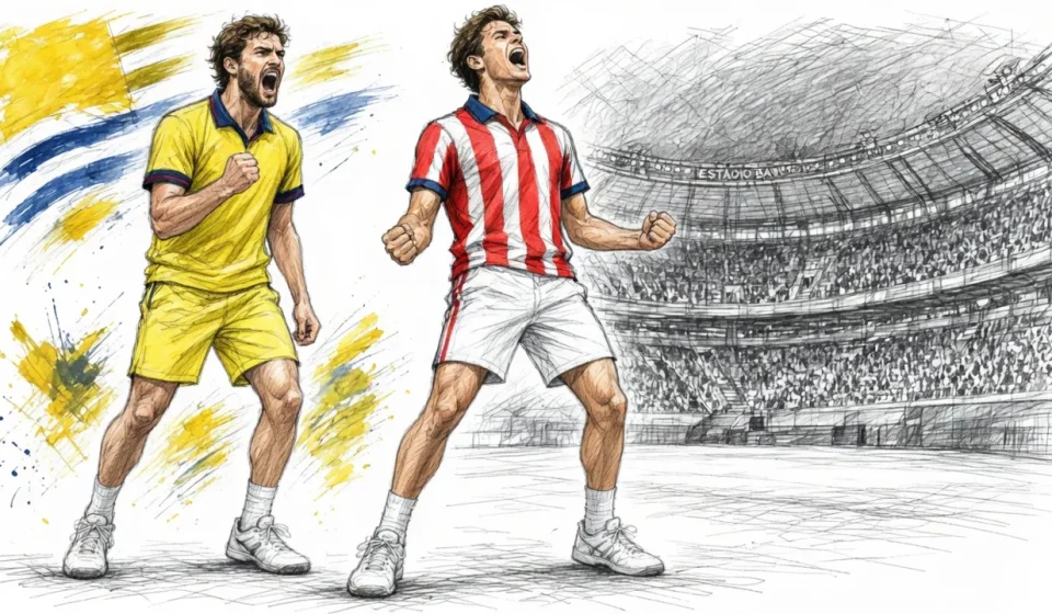 Previa del Clásico Nacional América contra Chivas en el Banorte