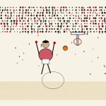Semifinales FIBA femenino hoy Berlín FRA GER ESP USA