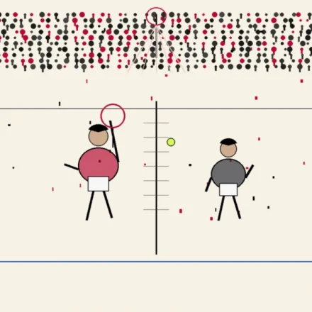 Final Sabalenka vs Rybakina US Open 2026