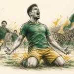 Leon 1-0 America bronce Leagues Cup y Concachampions