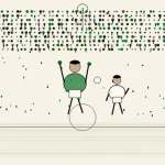 Palmeiras 1-0 LDU ida cuartos Copa Libertadores