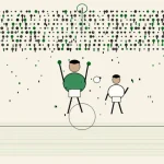 Rafa Marquez nuevo entrenador seleccion Mexico Mundial 2030