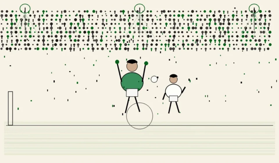 Rafa Marquez nuevo entrenador seleccion Mexico Mundial 2030