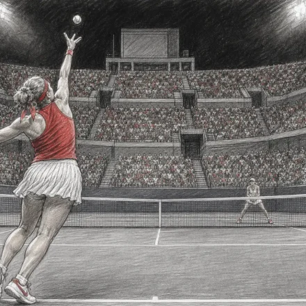 Aryna Sabalenka vs Linda Noskova cuartos US Open 2026 Nueva York